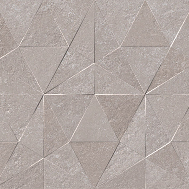 Porcelanosa Thao Verbier Silver