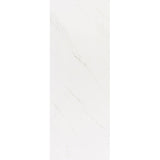 Porcelanosa Thassos Tile 45 x 120cm