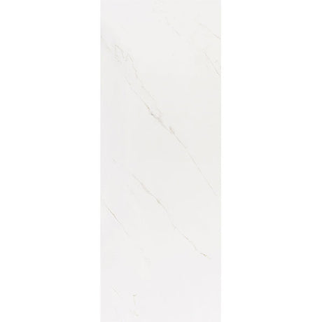 Porcelanosa Thassos Tile 45 x 120cm
