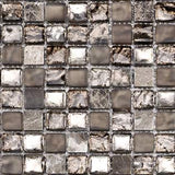 Porcelanosa Treasures Bronze Emperador, detail