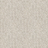 Porcelanosa Treccia Natural Tile (detail)