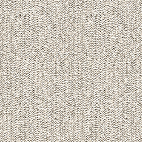 Porcelanosa Treccia Natural Tile (detail)