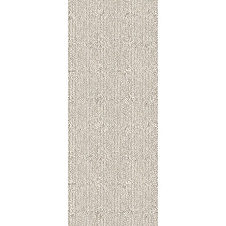 Porcelanosa Treccia Natural Tile 59.6 x 150cm