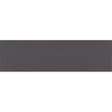 Porcelanosa Trend Dark Tile 12.35 x 44.3cm