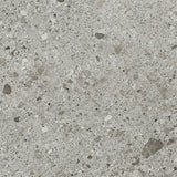 Porcelanosa Trento Grey Tile 120 x 120cm