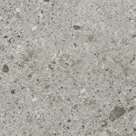Porcelanosa Trento Grey Tile 120 x 120cm