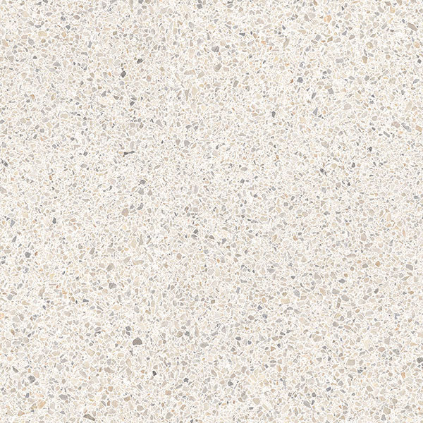Porcelanosa Treviso Blanco L Tile (detail)