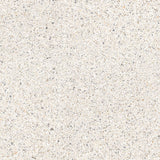 Porcelanosa Treviso Blanco L Tile (detail)