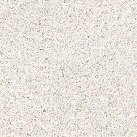 Porcelanosa Treviso Blanco L Tile (detail)
