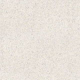 Porcelanosa Treviso Blanco L Tile 120 x 120cm