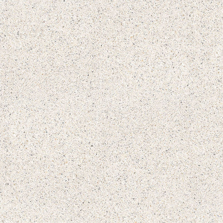 Porcelanosa Treviso Blanco L Tile 120 x 120cm
