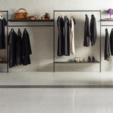 Porcelanosa Treviso Blanco tiles