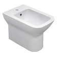 Porcelanosa Urban-C Back To Wall Bidet