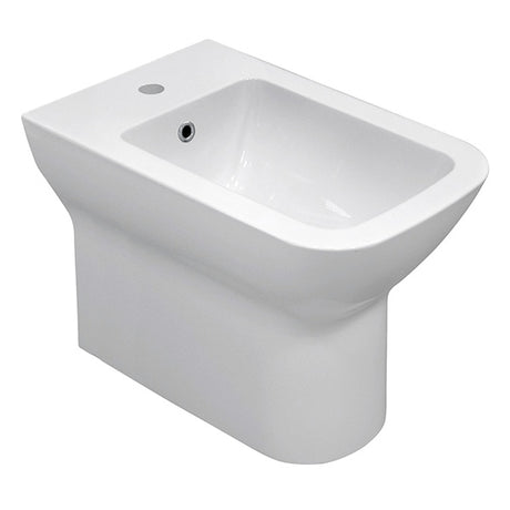 Porcelanosa Urban-C Back To Wall Bidet