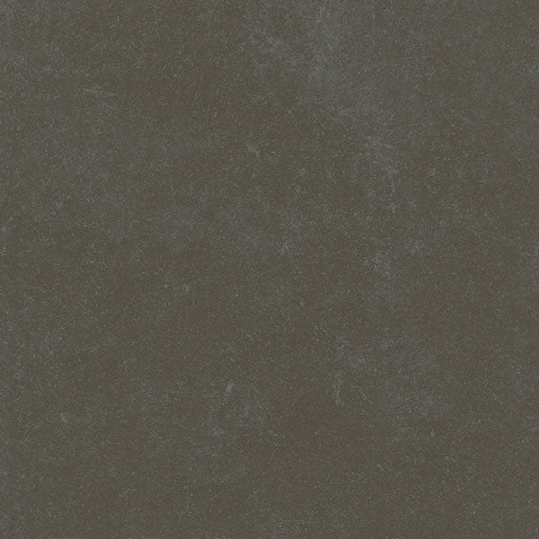 Porcelanosa Verbier Dark L Tile 80 x 80cm