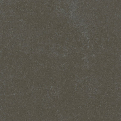 Porcelanosa Verbier Dark L Tile 80 x 80cm