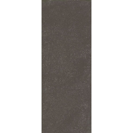 Porcelanosa Verbier Dark Tile 45 x 120cm