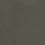 Porcelanosa Verbier Dark (detail)