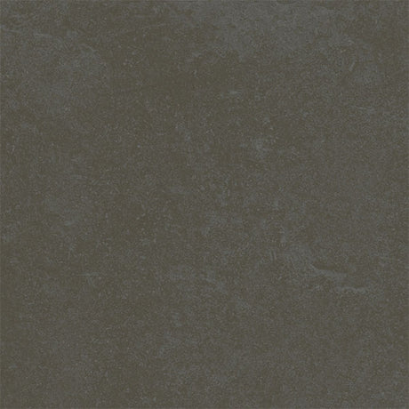 Porcelanosa Verbier Dark (detail)