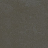 Porcelanosa Verbier Dark Tile 59.6 x 59.6cm
