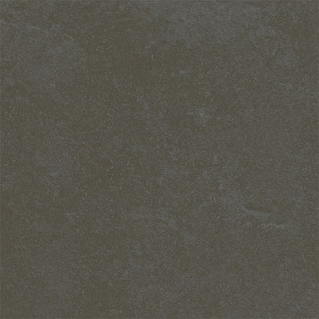Porcelanosa Verbier Dark Tile 59.6 x 59.6cm
