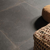 Porcelanosa Verbier Dark Tiles
