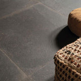 Porcelanosa Verbier Dark (floor) Tile