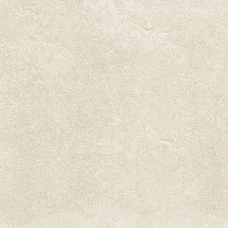 Porcelanosa Verbier Sand L Tile 120 x 120cm