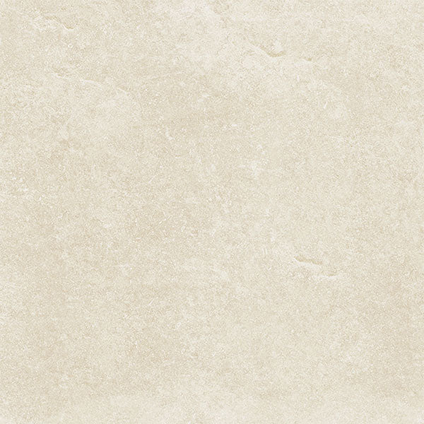 Porcelanosa Verbier Sand L Tile 120 x 120cm