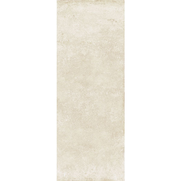 Porcelanosa Verbier Sand Tile 45 x 120cm
