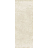 Porcelanosa Verbier Sand Tile 45 x 120cm
