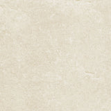 Porcelanosa Verbier Sand Tile (detail)
