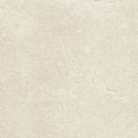 Porcelanosa Verbier Sand Tile (detail)
