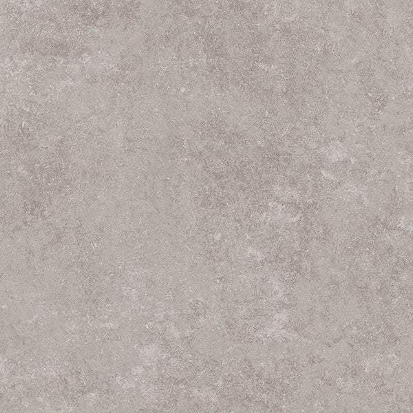 Porcelanosa Verbier Silver L Tile 120 x 120cm