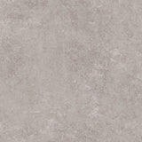 Porcelanosa Verbier Silver L Tile 120 x 120cm
