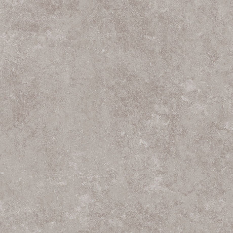 Porcelanosa Verbier Silver L Tile 120 x 120cm