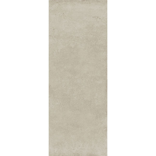 Porcelanosa Verbier Silver Tile 45 x 120cm
