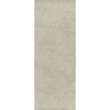 Porcelanosa Verbier Silver Tile 45 x 120cm
