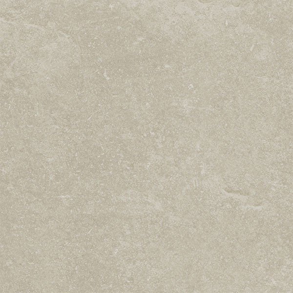 Porcelanosa Verbier Silver Tile (detail)