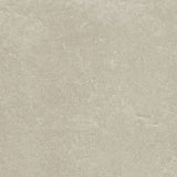 Porcelanosa Verbier Silver Tile 59.6 x 59.6cm
