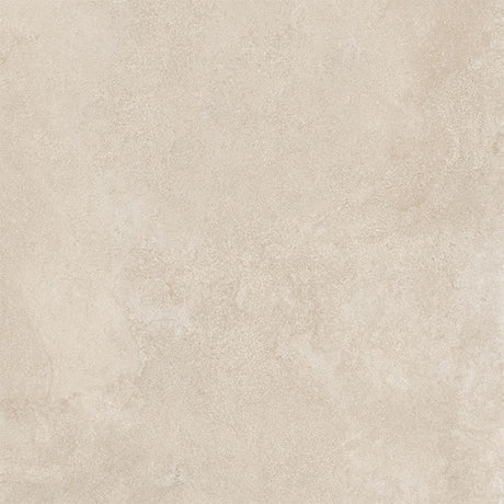 Porcelanosa Verona Bone L Tile 120 x 120cm