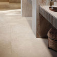 Porcelanosa Verona Bone tiles