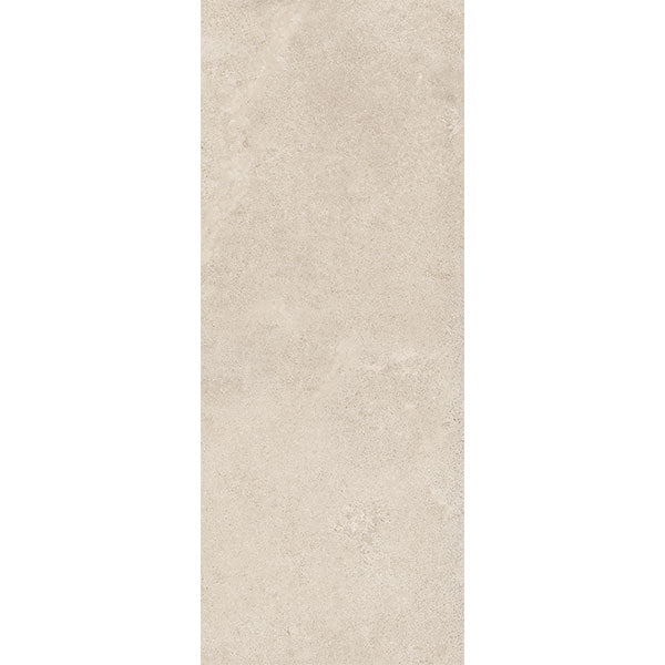 Porcelanosa Verona Bone Tile 59.6 x 150cm
