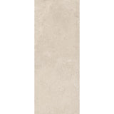 Porcelanosa Verona Bone Tile 59.6 x 150cm