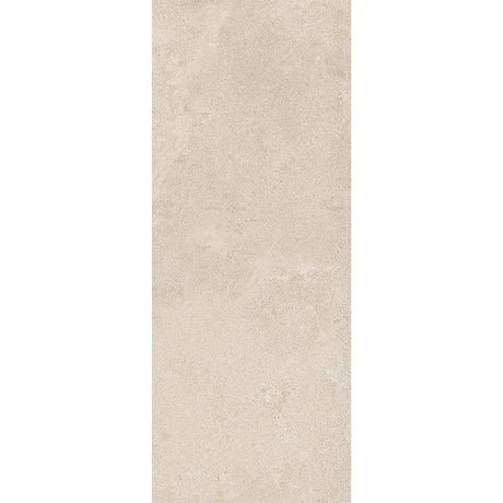 Porcelanosa Verona Bone Tile 59.6 x 150cm