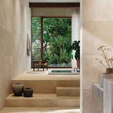 Porcelanosa Verona Bone Tiles 59.6 x 150cm