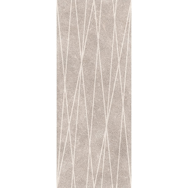 Porcelanosa Vertice Savannah Topo Tile 59.6 x 150cm