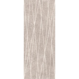 Porcelanosa Vertice Savannah Topo Tile 59.6 x 150cm