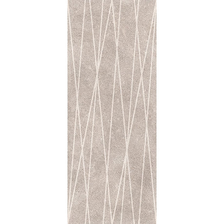 Porcelanosa Vertice Savannah Topo Tile 59.6 x 150cm