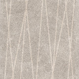 Porcelanosa Vertice Savannah Topo Tile (detail)